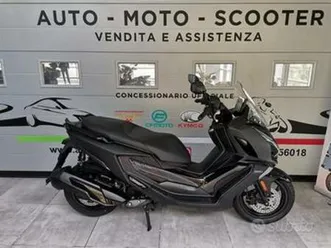 kymco downtown 350i new downtown 350i gt