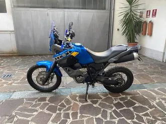 vendo-yamaha-xt-660-z-tenere-2008-16-usata-a-monza-codice-9884972-moto-it