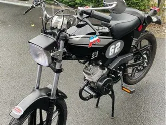 motobécane ev 50 m 14