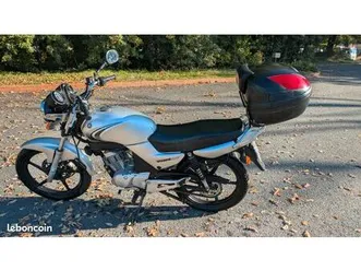 yamaha-125-ybr