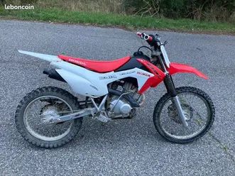 125-crf