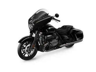 bmw r18 bagger|mellandagsrea!|black storm|mineral grey|option 719