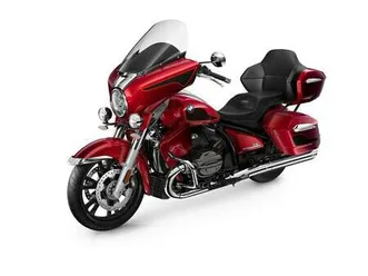 bmw r18 transcontinental 2,95% ränta