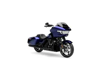 harley-davidson road glide *kampanj my25*