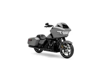 harley-davidson road glide *kampanj my25*