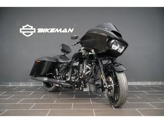 harley-davidson road glide special stage 2