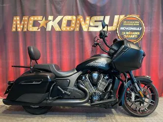 indian challenger dh hjulklappsspelet, lott ingår!