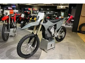 stark varg ex enduro 80hk medium