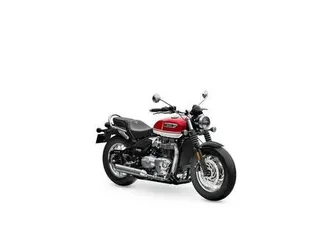 triumph nya bonneville speedmaster