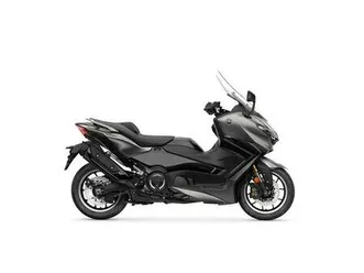 yamaha t-max tech max
