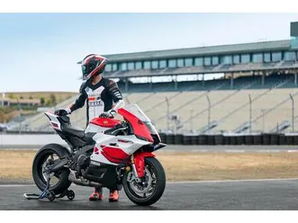 yamaha r9 abs 70th anniversary yzf r9 yzf900