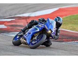 yamaha r9 abs yzf-r9 r9 r-9