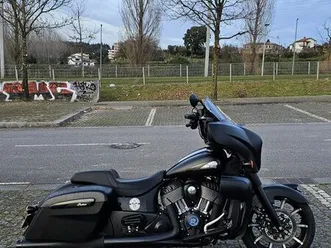 indian roadmaster roadmaster dark horse