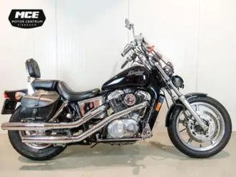 honda vt 1100 c shadow (bj 1988) — motoren | honda — marktplaats