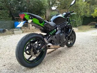 er6n er6 n / 2016 a2