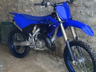 125 yz