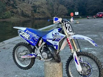 125 yz