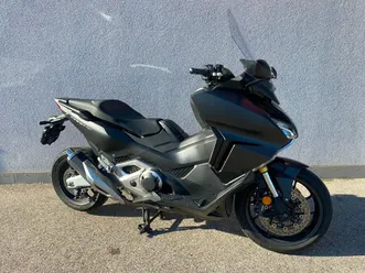 nss 750