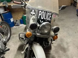z1000 police c3