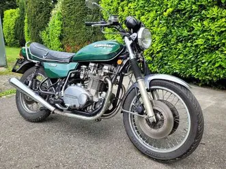 z750 b3 twin