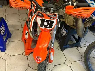 sx 50