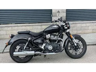 650 - inkl. zubehã¶r