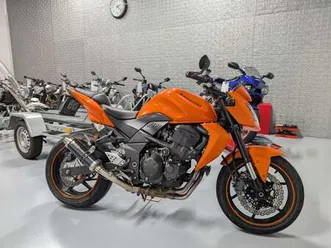 | mivv uitlaat | beurt + nw. banden | oranje