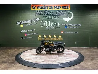 2020 bmw r ninet pure 719 black storm met/aurum low susp