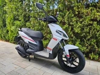 derbi variant derbi variant 125 motopko transport gratis benzyna