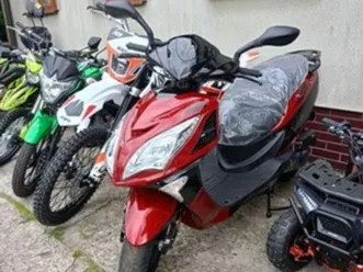 junak 607 nowy junak 607 , 2025r raty na dowod o. dowozimy tego sam.dnia p