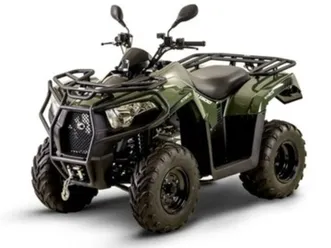 kymco mxu nowy atv quad kymco mxu 300 ostroleka raty dostawa benzyna 22km
