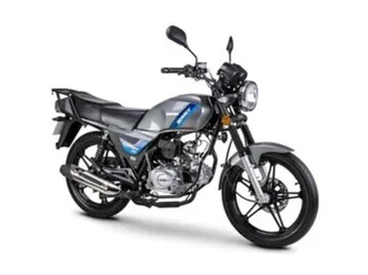 romet chart motorower romet chart 50 raty transport ostroleka benzyna 3km