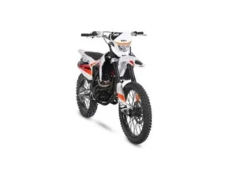 kayo k5 kayo k5 300 cc enduro benzyna