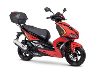 romet chart motorower skuter romet 777 50 cc dostaw raty ostroleka benzyna