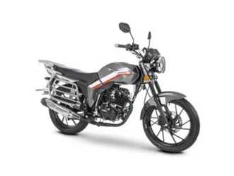 romet inny romet chart 125cm3 dostawa raty ostroleka benzyna 11km