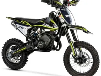 asix inny mini cross asix 710 60cm3 6km (od 6 lat) raty transport ostroleka