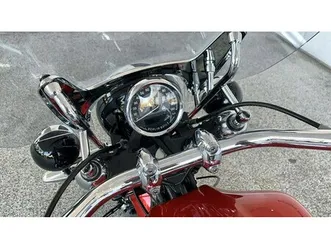 used 2023 bmw r18 classic