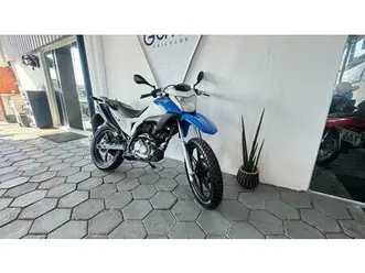 honda nxr 160 bros esdd mix