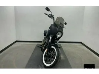 2015 victory motorcycles high-ball