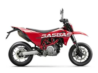 2023 gasgas sm 700