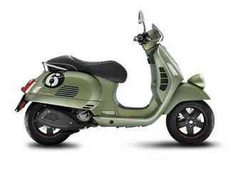 2018 vespa sei giorni 300