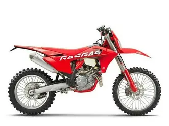 2024 gasgas ec 450f