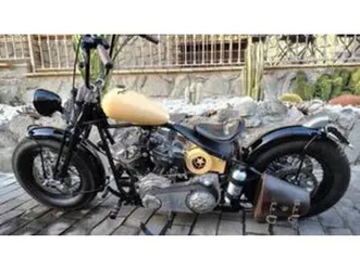 gypsy soul (2010 - 16)