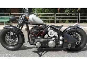 summertime (2011 - 16)