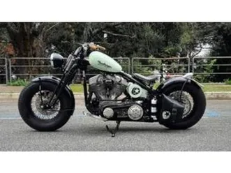 woodstock boogie (2011 -16)