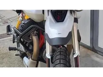 v85 tt evocative graphics (2021 - 23)