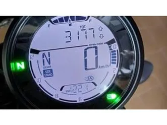 scrambler 800 icon dark (2021 - 22)