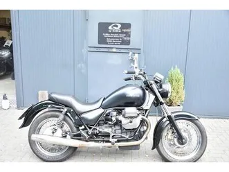 moto guzzi california 1100 stone