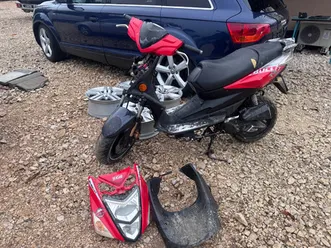 tgb blade rs bullet →