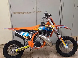 50sx